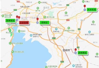会议通知丨2020中国可再生能源学术大会-储能分会