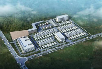 储能电站纳入发电厂管理，华中区域两个细则正式印发！